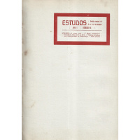 Livros/Acervo/E/ESTUDOS 2